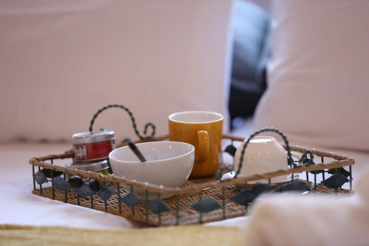 Apartamento Disneyland Dream Close & Safe *